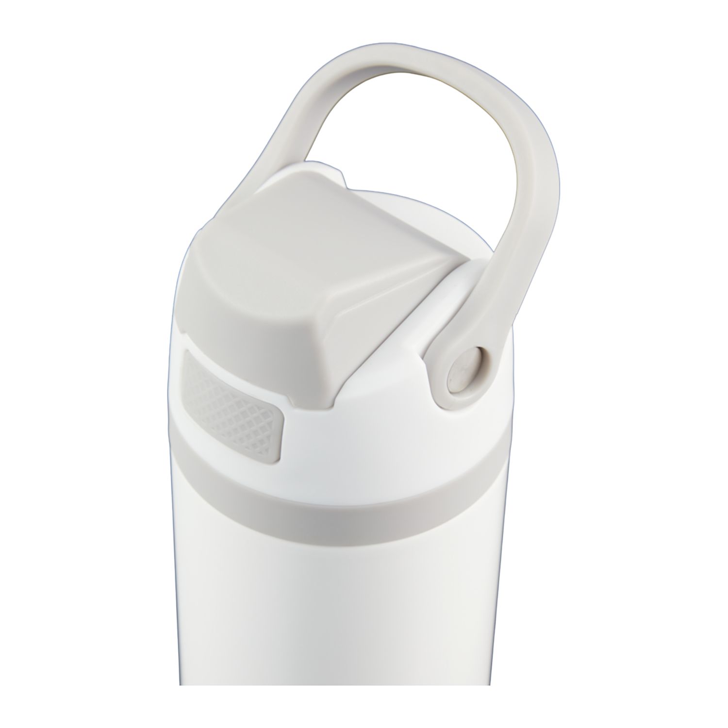Commemorative 24 oz Insulated Tumbler - TSA 25th Anniversary - Image 3