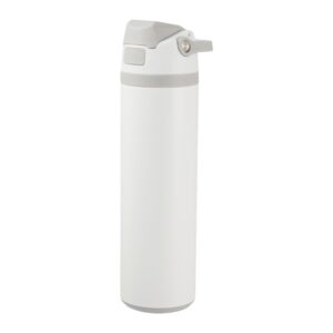 Commemorative 24 oz Insulated Tumbler - TSA 25th Anniversary - Image 6
