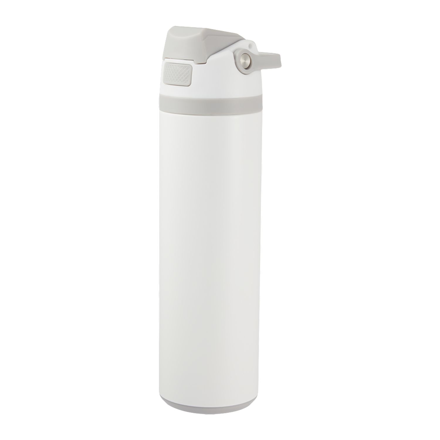 Commemorative 24 oz Insulated Tumbler - TSA 25th Anniversary - Image 6